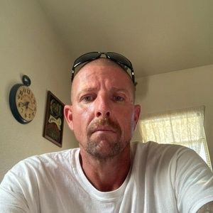 Meet your Posher, Jake